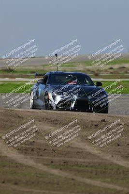 media/Dec-20-2025-Speed Ventures (Sat) [[de63061115]]/Green Group/Sunset (Session 3)/